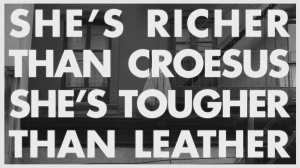 Vampire Weekend | Step Remix