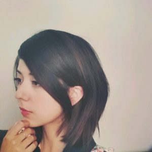 daniela_andrade
