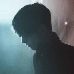 jamesblake