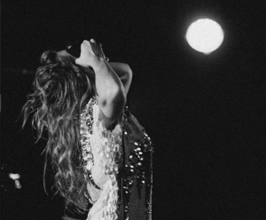 Screen Shot 2014-02-15 at 6.29.00 PM