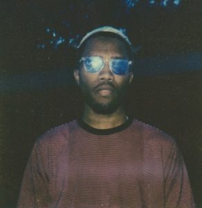 FRANK-OCEAN1