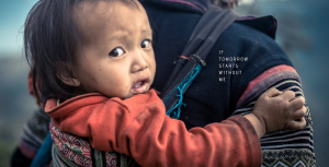 Screen+Shot+2014-09-03+at+4.25.14+PM