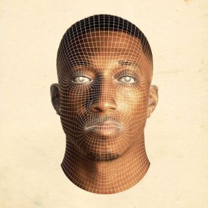 Lecrae_-_Anomaly_Album_Download