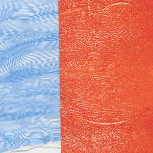 sango-spzrkt-jmk-single-lead