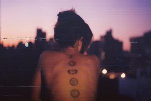 giraffage-viceroy-patrick-baker-impression-of-you-dim-mak-records1