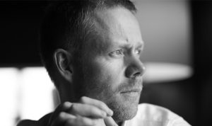 max_richter