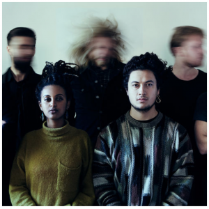 Screen Shot 2015-09-23 at 11.03.20 PM