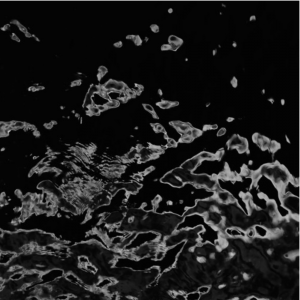 Screen Shot 2015-11-23 at 12.11.58 PM