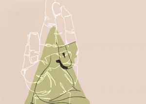 Screen Shot 2016-01-14 at 6.08.30 AM