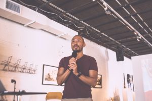 Zuun+Lee+BookSigning_9