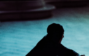 Screen Shot 2016-03-04 at 5.05.00 PM