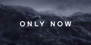 Screen Shot 2016-03-07 at 5.05.15 AM