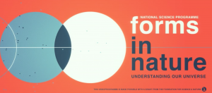 Screen Shot 2016-03-07 at 5.37.16 AM