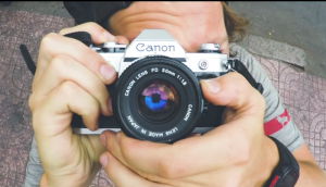 Screen Shot 2016-03-08 at 10.59.50 AM