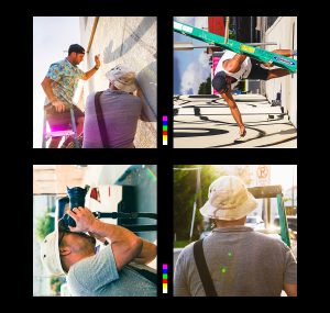 Frame-Black-Onie-KIM-SPLIT